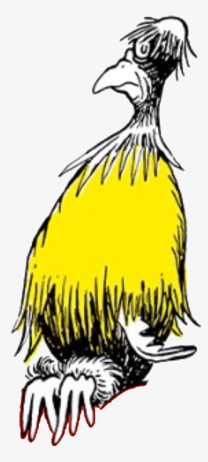 Beagle Beaked Bald Headed Grinch - Grinch #990096 Beagle Beaked Bald Headed Grinch - Grinch #990096