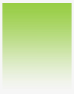 Background #990098