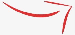 South African Murder Mysteries #990103