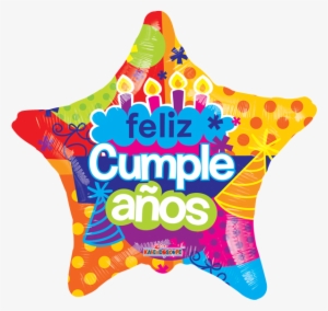 Teleglobos - Com - - - Globos, Arreglos De Globos, #990130