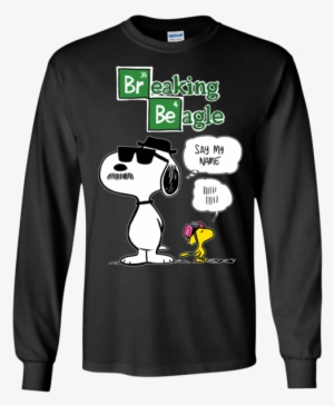 Horde T Shirt #990182