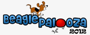 Beagle Palooza - Suma De Numeros #990211