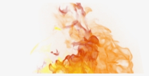 Fair Png - Picsart Png Photo Background #990241 Fair Png - Picsart Png Photo Background #990241