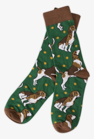 Beagle Socks - Online Shopping #990270