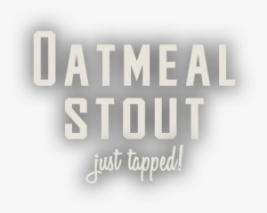 Mt. Rushmore Brewing Company #990275