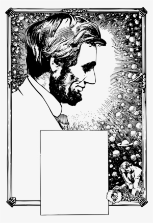 Download Abraham Lincoln Clipart Mount Rushmore National - Clip Art #990302