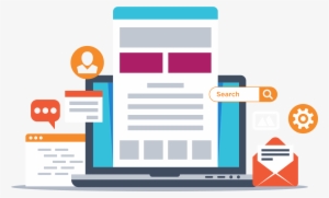 What Are You Waiting For - Illustration #990328