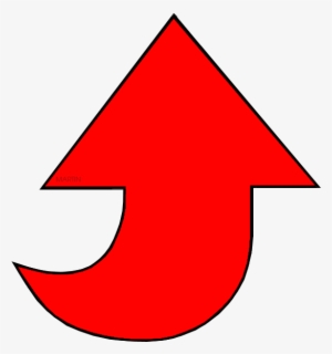 Red Arrow - Miniclip #990331 Red Arrow - Miniclip #990331
