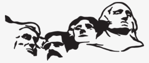 Decal #990357