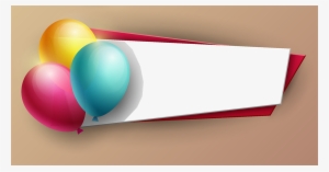 Graphic Design #990408