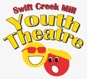 Youth Series - Swift Creek Mill Theatre #990446