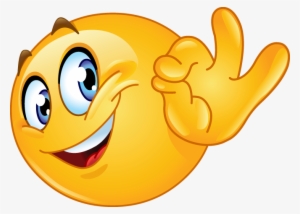 Pin Ni Nicole Sa - Ok Emoji #990469