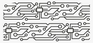 Schemehd Cyber Video Mapping Architecture - Architecture #990471