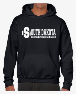 Zumiez Hoodies #990490
