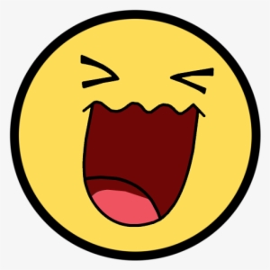 Emoticon Epicwob - Wobbuffet #990560