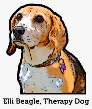 The Cast - Dog #990561