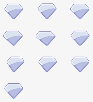 23 Pm 160393 Oval 2/28/2013 - Triangle #990582