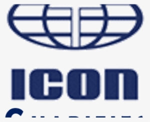 Thank You Icon Charities - Logo Jet Set Png #990585
