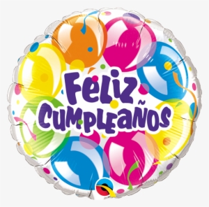 Como Se Escreve Feliz Aniversário Em Inglês #990587