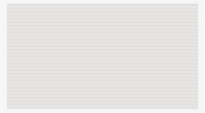 3 - Parallel #990613