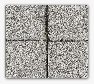 A Large Area Of The Street That I Have Researched Has - Texture Mapping #990617