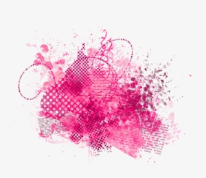 Picture Borders, Wardrobe Basics, Quote Pictures, Picture - ملحقات بيكس ارت لتصميم غلاف #990645