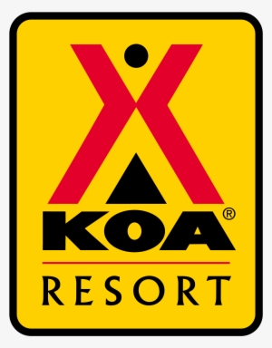 Get Deal Alerts For Mount Rushmore Koa At Palmer Gulch - Koa #990688