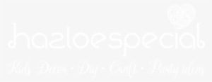 Logo Logo - Logo #990712