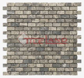 Basic Basket Weave - Basket Weave Texture #990713