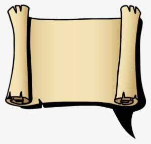 America, Coyote, Dakota, En, Flower, Guide, Mount, - Glogster #990714