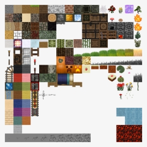 Minecraft Bow Png Minecraft Crossbow Texture Minecraft - Minecraft Bow ...