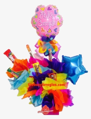 Arreglos Para Mujeres #990736