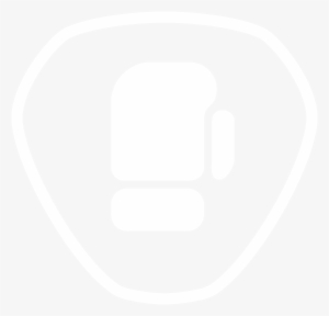 Icon Boxing White 03 24t12 - Windpact, Inc. #990739