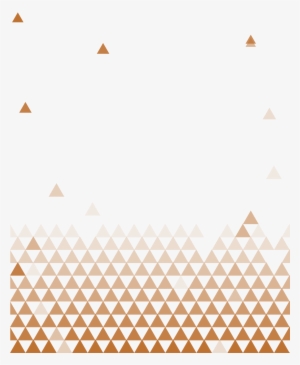 Textura - Textura En Png #990740