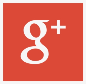 Home » Request Info » Thank You » Social Icons - Individual Social Media Icons #990757