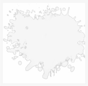 Grunge Baseball Bat Clipart - Line Art #990760