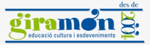 Logo - Textile #990761