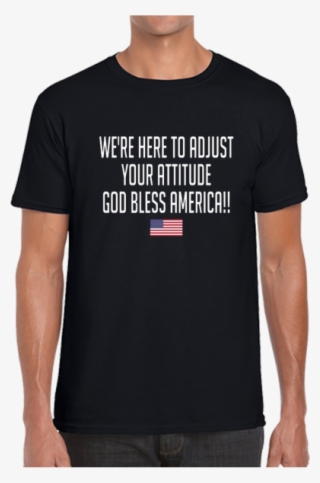 Death Stranding T Shirt #990807