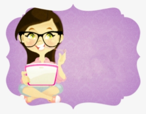 Doll, Muneca, And Png Image - Cartoon #990860