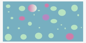 24 Feb 2010 - Circle #990886