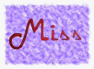 Geralmente Eu Uso 3 Programas No Total Para Finalizar - Heart #990887