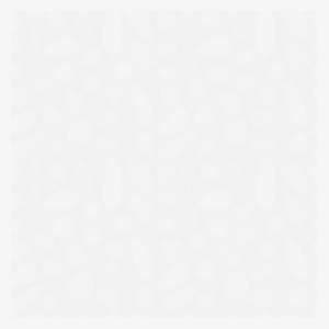 Hojas-pie - Beige #990907