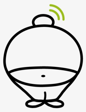 If You Have Found This Post Interesting Please Share - Fatbuzz #990937