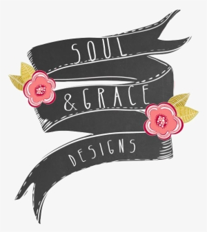 Featured Products - Design #990938