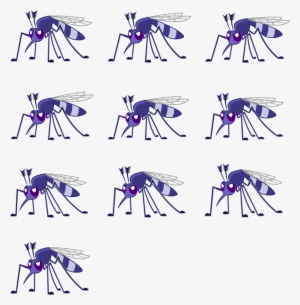 35 Pm 342429 Turtle 2/27/2013 #990969