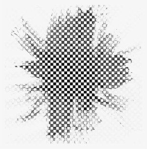 Ray Ban Rb3379 - Cars Disney Candy Bar #990995