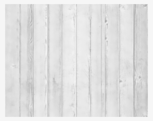 Lightwood - White Wood Panel Png #990996