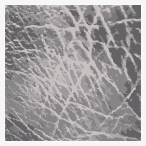 This Free Icons Png Design Of Textures From Beijing #990998