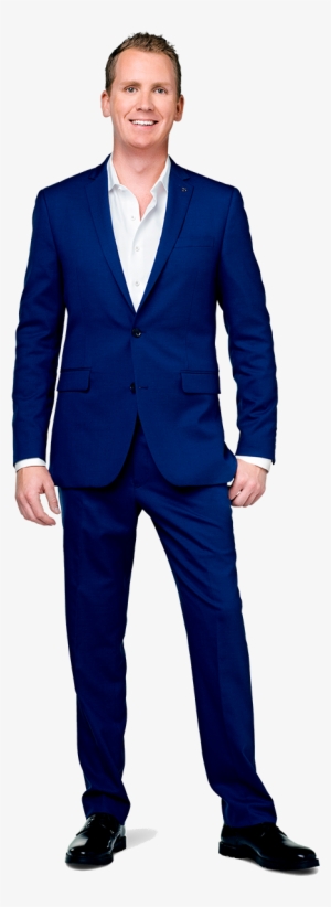 Andrew Greenwell Lgb - Formal Wear #991000