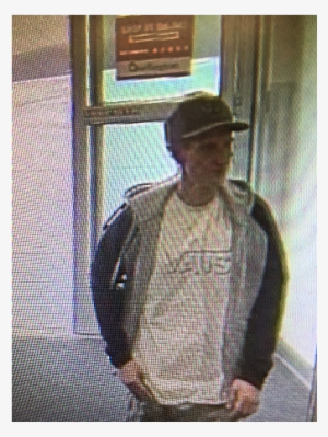 Bcf1 - Portable Network Graphics #991024